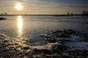 BUITEN BEELD Foto: 49272