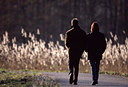 BUITEN BEELD Foto: 49289