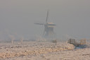 BUITEN BEELD Foto: 50059