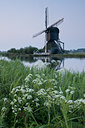 BUITEN BEELD Foto: 50091