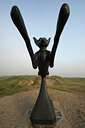 BUITEN BEELD Foto: 50496