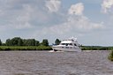 BUITEN BEELD Foto: 50631