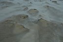 BUITEN BEELD Foto: 51007