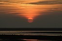 BUITEN BEELD Foto: 51025