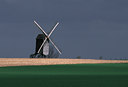 BUITEN BEELD Foto: 51043