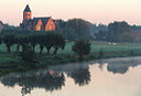 BUITEN BEELD Foto: 51361