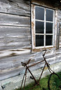 BUITEN BEELD Foto: 51367