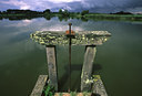 BUITEN BEELD Foto: 51679