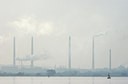 BUITEN BEELD Foto: 52253