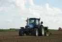 BUITEN BEELD Foto: 52255