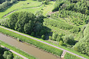 BUITEN BEELD Foto: 52506