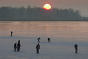 BUITEN BEELD Foto: 52552