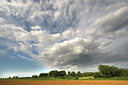BUITEN BEELD Foto: 52623
