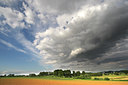 BUITEN BEELD Foto: 52634