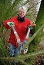 BUITEN BEELD Foto: 52678