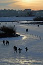 BUITEN BEELD Foto: 52683