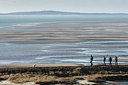 BUITEN BEELD Foto: 52734
