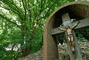 BUITEN BEELD Foto: 52775
