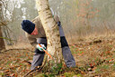 BUITEN BEELD Foto: 52810