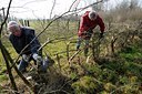 BUITEN BEELD Foto: 52829