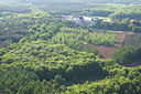 BUITEN BEELD Foto: 53032
