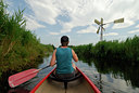 BUITEN BEELD Foto: 53247