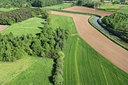 BUITEN BEELD Foto: 53717