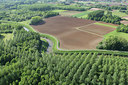BUITEN BEELD Foto: 53768