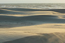 BUITEN BEELD Foto: 53800