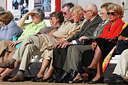 BUITEN BEELD Foto: 54117