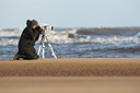 BUITEN BEELD Foto: 54140