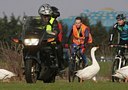BUITEN BEELD Foto: 54202