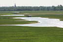 BUITEN BEELD Foto: 54245