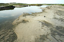 BUITEN BEELD Foto: 54272