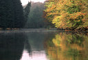 BUITEN BEELD Foto: 54274
