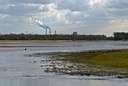 BUITEN BEELD Foto: 54399