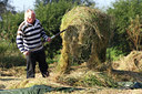 BUITEN BEELD Foto: 54416