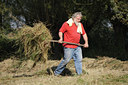 BUITEN BEELD Foto: 54423
