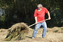BUITEN BEELD Foto: 54426