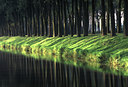 BUITEN BEELD Foto: 54849