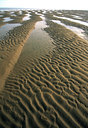 BUITEN BEELD Foto: 54988