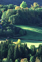 BUITEN BEELD Foto: 54993