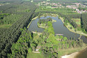 BUITEN BEELD Foto: 55028