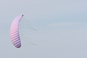 BUITEN BEELD Foto: 55313