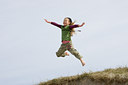 BUITEN BEELD Foto: 55326