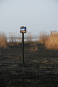 BUITEN BEELD Foto: 55775