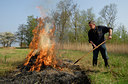 BUITEN BEELD Foto: 56127