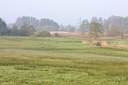 BUITEN BEELD Foto: 56298