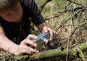 BUITEN BEELD Foto: 56337