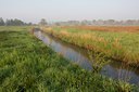 BUITEN BEELD Foto: 56354